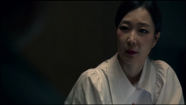 Gyeongseong Creature (Hindi) - Season 02 Episode 01